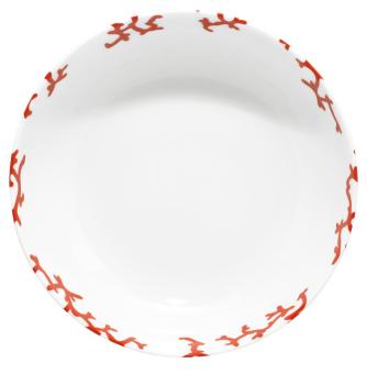 Breakfast coupe - Raynaud